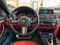 BMW 430 M Sport*1. Hand*LED*Navi* Schwarz - thumbnail 39