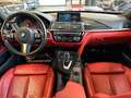 BMW 430 M Sport*1. Hand*LED*Navi* Schwarz - thumbnail 8