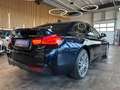 BMW 430 M Sport*1. Hand*LED*Navi* Schwarz - thumbnail 5