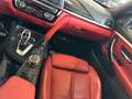 BMW 430 M Sport*1. Hand*LED*Navi* Schwarz - thumbnail 44