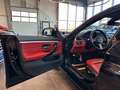 BMW 430 M Sport*1. Hand*LED*Navi* Schwarz - thumbnail 30