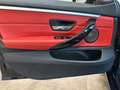 BMW 430 M Sport*1. Hand*LED*Navi* Schwarz - thumbnail 31