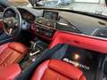 BMW 430 M Sport*1. Hand*LED*Navi* Schwarz - thumbnail 47