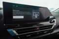 Citroen C4 X Hybrid Plus eDSC6 136 Rojo - thumbnail 28