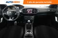 Peugeot 308 1.2 PureTech S&S GT Line 130 Yellow - thumbnail 13