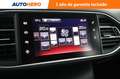 Peugeot 308 1.2 PureTech S&S GT Line 130 Amarillo - thumbnail 24