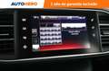 Peugeot 308 1.2 PureTech S&S GT Line 130 Amarillo - thumbnail 25