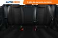 Peugeot 308 1.2 PureTech S&S GT Line 130 Amarillo - thumbnail 16