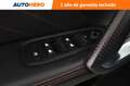 Peugeot 308 1.2 PureTech S&S GT Line 130 Amarillo - thumbnail 22
