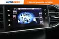Peugeot 308 1.2 PureTech S&S GT Line 130 Amarillo - thumbnail 26