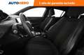 Peugeot 308 1.2 PureTech S&S GT Line 130 Yellow - thumbnail 11