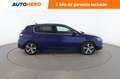 Peugeot 308 1.2 PureTech S&S GT Line 130 Yellow - thumbnail 7