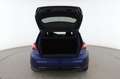 Peugeot 308 1.2 PureTech S&S GT Line 130 Amarillo - thumbnail 17