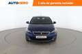 Peugeot 308 1.2 PureTech S&S GT Line 130 Yellow - thumbnail 9