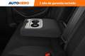 Peugeot 308 1.2 PureTech S&S GT Line 130 Amarillo - thumbnail 29