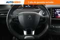 Peugeot 308 1.2 PureTech S&S GT Line 130 Amarillo - thumbnail 20