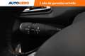 Peugeot 308 1.2 PureTech S&S GT Line 130 Amarillo - thumbnail 23