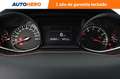 Peugeot 308 1.2 PureTech S&S GT Line 130 Amarillo - thumbnail 21