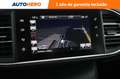 Peugeot 308 1.2 PureTech S&S GT Line 130 Amarillo - thumbnail 27