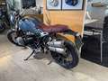 BMW R nineT 0 Gris - thumbnail 4