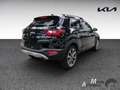 Kia Stonic 1.0T Spirit DCT+Lenkrad heizbar+Sitzheizung+Einpar Schwarz - thumbnail 4