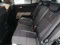 Kia Stonic 1.0T Spirit DCT+Lenkrad heizbar+Sitzheizung+Einpar Schwarz - thumbnail 10