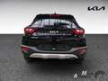 Kia Stonic 1.0T Spirit DCT+Lenkrad heizbar+Sitzheizung+Einpar Schwarz - thumbnail 5