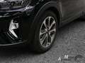 Kia Stonic 1.0T Spirit DCT+Lenkrad heizbar+Sitzheizung+Einpar Schwarz - thumbnail 12
