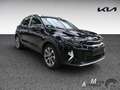 Kia Stonic 1.0T Spirit DCT+Lenkrad heizbar+Sitzheizung+Einpar Schwarz - thumbnail 3