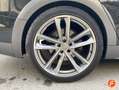 Audi A6 3.0 50 TDI quattro tiptronic Negro - thumbnail 29