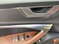 Audi A6 3.0 50 TDI quattro tiptronic Negro - thumbnail 19