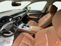 Audi A6 3.0 50 TDI quattro tiptronic Negro - thumbnail 14