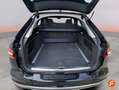 Audi A6 3.0 50 TDI quattro tiptronic Negro - thumbnail 16