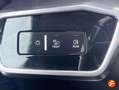 Audi A6 3.0 50 TDI quattro tiptronic Negro - thumbnail 21