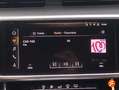 Audi A6 3.0 50 TDI quattro tiptronic Negro - thumbnail 12