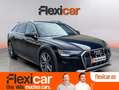 Audi A6 3.0 50 TDI quattro tiptronic Negro - thumbnail 1