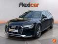 Audi A6 3.0 50 TDI quattro tiptronic Negro - thumbnail 8