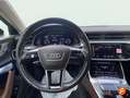 Audi A6 3.0 50 TDI quattro tiptronic Negro - thumbnail 10