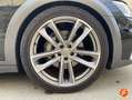 Audi A6 3.0 50 TDI quattro tiptronic Negro - thumbnail 30
