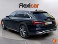 Audi A6 3.0 50 TDI quattro tiptronic Negro - thumbnail 5