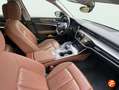 Audi A6 3.0 50 TDI quattro tiptronic Negro - thumbnail 18