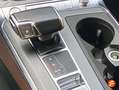 Audi A6 3.0 50 TDI quattro tiptronic Negro - thumbnail 11
