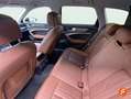 Audi A6 3.0 50 TDI quattro tiptronic Negro - thumbnail 15