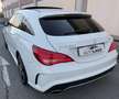 Mercedes-Benz CLA 250 Shooting Brake Premium Dark Night 4matic auto Weiß - thumbnail 13