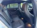Mercedes-Benz CLA 250 Shooting Brake Premium Dark Night 4matic auto Weiß - thumbnail 5