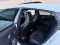 Mercedes-Benz CLA 250 Shooting Brake Premium Dark Night 4matic auto Weiß - thumbnail 10