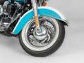 Harley-Davidson FLSTN103 Two-Tone Noir - thumbnail 6