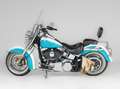 Harley-Davidson FLSTN103 Two-Tone Noir - thumbnail 3