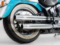 Harley-Davidson FLSTN103 Two-Tone Noir - thumbnail 13