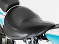 Harley-Davidson FLSTN103 Two-Tone Noir - thumbnail 11